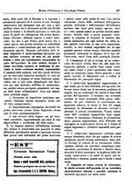 giornale/TO00194133/1940/unico/00000317