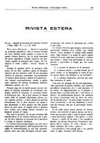 giornale/TO00194133/1940/unico/00000321
