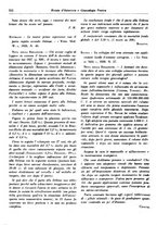 giornale/TO00194133/1940/unico/00000322