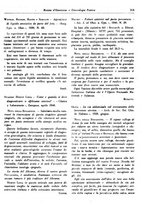 giornale/TO00194133/1940/unico/00000323