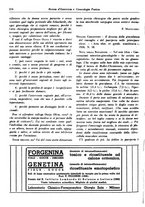 giornale/TO00194133/1940/unico/00000324