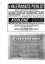 giornale/TO00194133/1940/unico/00000326