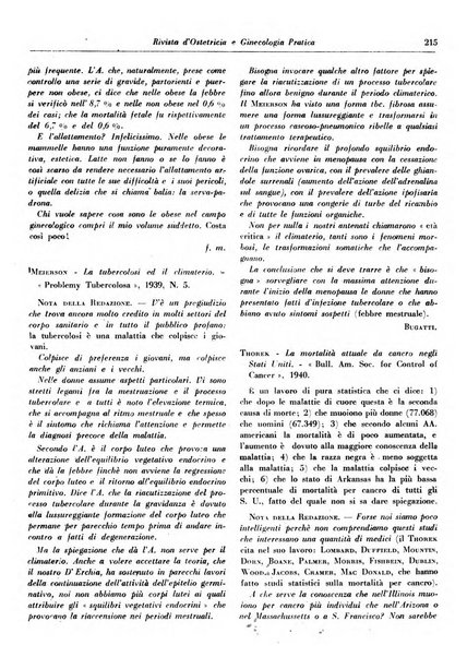 Rivista di ostetricia e ginecologia pratica organo della Societa siciliana di ostetricia e ginecologia