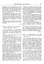 giornale/TO00194133/1940/unico/00000327