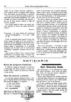 giornale/TO00194133/1940/unico/00000328
