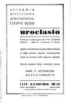 giornale/TO00194133/1940/unico/00000329
