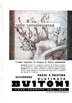 giornale/TO00194133/1940/unico/00000330