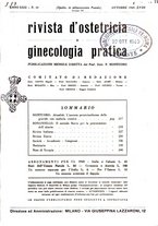 giornale/TO00194133/1940/unico/00000331