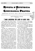 giornale/TO00194133/1940/unico/00000335