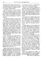 giornale/TO00194133/1940/unico/00000336