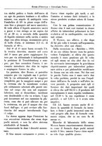 giornale/TO00194133/1940/unico/00000339