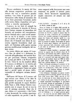 giornale/TO00194133/1940/unico/00000340