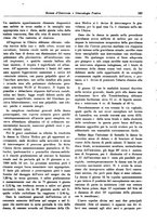 giornale/TO00194133/1940/unico/00000341