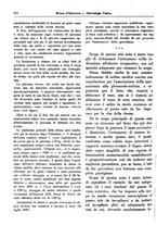 giornale/TO00194133/1940/unico/00000342