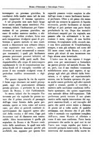 giornale/TO00194133/1940/unico/00000343