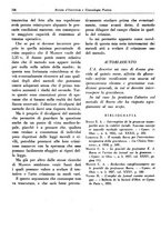 giornale/TO00194133/1940/unico/00000344