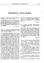 giornale/TO00194133/1940/unico/00000345