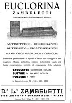 giornale/TO00194133/1940/unico/00000346