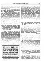 giornale/TO00194133/1940/unico/00000347