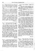 giornale/TO00194133/1940/unico/00000348