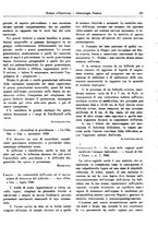 giornale/TO00194133/1940/unico/00000349