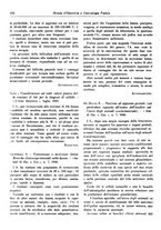 giornale/TO00194133/1940/unico/00000350