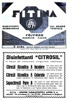 giornale/TO00194133/1940/unico/00000351