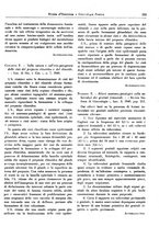 giornale/TO00194133/1940/unico/00000353