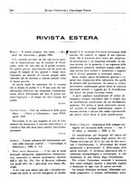 giornale/TO00194133/1940/unico/00000354