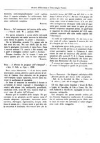 giornale/TO00194133/1940/unico/00000355