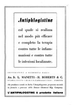 giornale/TO00194133/1940/unico/00000357