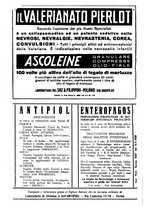 giornale/TO00194133/1940/unico/00000358