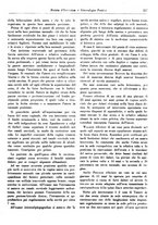 giornale/TO00194133/1940/unico/00000359