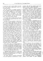 giornale/TO00194133/1940/unico/00000360