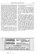 giornale/TO00194133/1940/unico/00000361