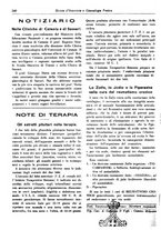 giornale/TO00194133/1940/unico/00000362