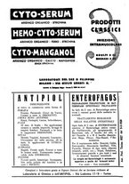 giornale/TO00194133/1940/unico/00000366