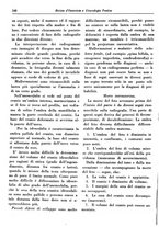 giornale/TO00194133/1940/unico/00000376