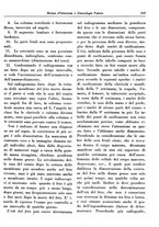 giornale/TO00194133/1940/unico/00000377