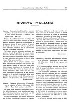 giornale/TO00194133/1940/unico/00000383