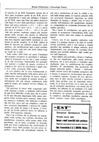 giornale/TO00194133/1940/unico/00000387