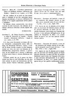 giornale/TO00194133/1940/unico/00000389