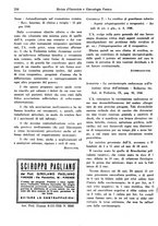 giornale/TO00194133/1940/unico/00000390