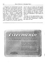 giornale/TO00194133/1940/unico/00000394