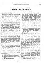 giornale/TO00194133/1940/unico/00000397