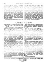 giornale/TO00194133/1940/unico/00000398
