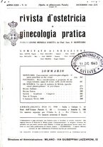 giornale/TO00194133/1940/unico/00000401