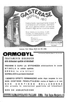 giornale/TO00194133/1940/unico/00000403