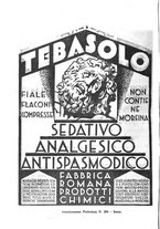 giornale/TO00194133/1940/unico/00000404