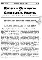 giornale/TO00194133/1940/unico/00000405